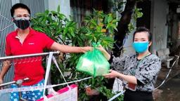 Bộ Y tế hướng dẫn phân loại nguy cơ người nhiễm SARS-CoV-2 và định hướng xử trí, cách ly, điều trị