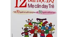 Giới thiệu sách Tháng 10 - Giáo viên