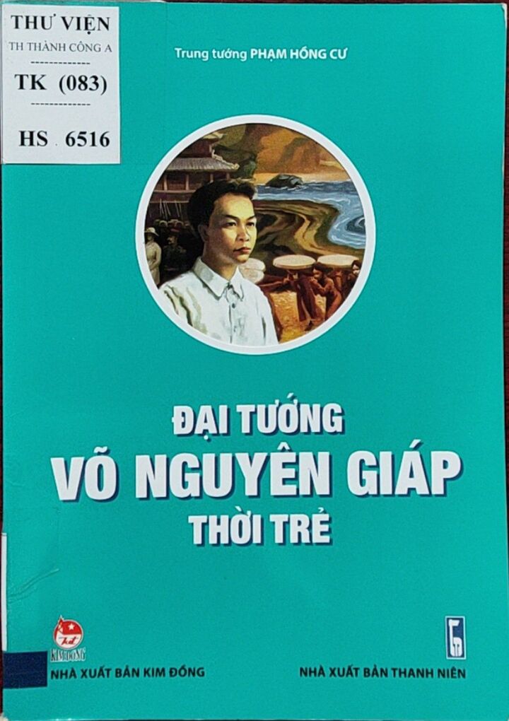 Mỗi tuần một cuốn sách hay - Chủ đề “Noi gương anh bộ đội cụ Hồ”