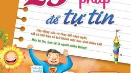 Giới thiệu sách Tháng 10 - Học sinh