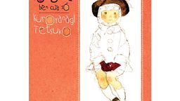 Ebook truyện hay dành cho thiếu nhi