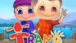 Tư liệu tham khảo giúp các con học sinh lớp 5 ôn luyện tham gia thi Trạng Nguyên Tiếng Việt cấp trường