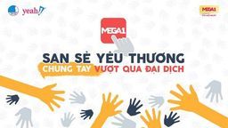 Chia sẻ khó khăn, hỗ trợ học sinh, sinh viên và phụ huynh trong tình hình dịch bệnh Covid-19