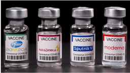 Điều cần biết về tiêm vaccine COVID-19 liều bổ sung, nhắc lại