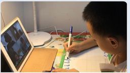 Bộ GD-ĐT lại thay đổi về hướng dẫn kiểm tra học kỳ với lớp 1, lớp 2