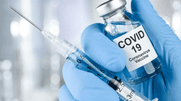 Đừng chủ quan với Sars-Cov-2 dù đã tiêm đủ 2 mũi vaccine!