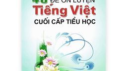 Giới thiệu sách Tháng 12 - Giáo viên