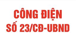 Những điểm mới trong công tác phòng, chống dịch của Hà Nội kể từ ngày 17/11