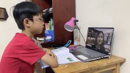 Không thi cuối kỳ đối với học sinh khối 1, 2 và nhiều kịch bản cho năm học mới