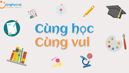 Phiếu ôn tập, củng cố kiến thức trong hè - Lớp 1