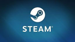 Trực tuyến Ngày hội Steam