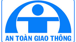 Tăng cường công tác đảm bảo an toàn giao thông, ngăn chặn tai nạn giao thông và an toàn giao thông cho thanh thiếu niên