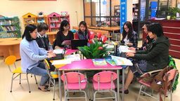SINH HOẠT CHUYÊN MÔN TRONG THỜI GIAN PHÒNG CHỐNG DỊCH COVID-19
