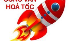 Chỉ thị thực hiện giãn cách xã hội trên toàn địa bàn Thành phố Hà Nội để phòng chống dịch Covid-19
