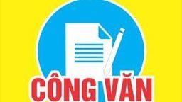 Công văn Hướng dẫn liên ngành về công tác phòng, chống dịch Covid-19 khi học sinh quay trở lại trường học trong điều kiện bình thường mới