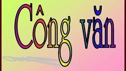Công văn số 428/SGD-GDPT ngày 05/02/2021 của Sở GDĐT về việc thực hiện kế hoạch giáo dục nhà trường và kế hoạch giáo dục lớp 5 học kì II năm học 2020-2021