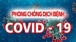 Thực hiện Công điện 05/CĐ-UBND ngày 02/5/2021