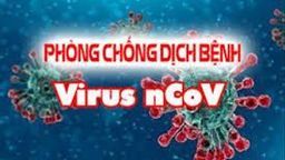 Thư kêu gọi ủng hộ kinh phí mua vắc-xin phòng, chống dịch Covid-19