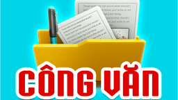Công văn v/v tăng cường các biện pháp phòng, chống dịch COVID-19 trong trường học
