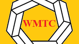 Danh sách học sinh Quận Ba Đình đạt giải trong Kì thi WMTC 2021