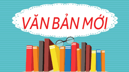 Thực hiện Công điện số 21/CĐ-UBND ngày 13/10/2021 của UBND thành phố Hà Nội trên địa bàn quận Ba Đình