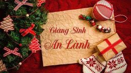 Quận Ba Đình: Tăng cường các giải pháp phòng, chống dịch COVID-19 trong dịp lễ Giáng sinh, Tết Dương lịch 2022 và Tết Nguyên đán Nhâm Dần