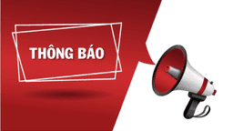 Khẩn: Từ 12h ngày 27-12 Các cơ sở ăn uống tại quận Ba Đình thực hiện bán hàng mang về