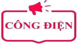 Công điện về việc triển khai các biện pháp phòng, chống dịch Covid-19 trên địa bàn Thành phố trong tình hình mới