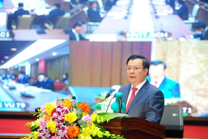 Hà Nội: Tập trung tối đa cho tuyến cơ sở để phòng, chống Covid-19