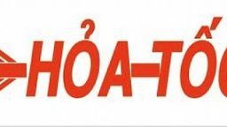 Công văn hỏa tốc