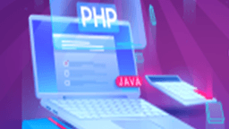 Giờ lập trình quận Ba Đình