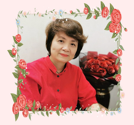 Cô giáo Nguyễn Thị Mai Hương – Người truyền cảm hứng âm nhạc cho các thế hệ học sinh
