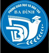 Hội nghị “Tập huấn CBQL, GV cốt cán về tổ chức hoạt động giáo dục ở trường tiểu học và THCS theo tiếp cận giáo dục giá trị văn hóa cho HS"