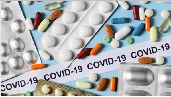 Những vấn đề F0 nên hỏi bác sĩ khi điều trị tại nhà