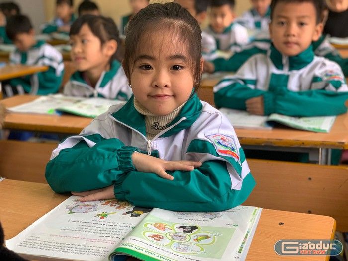Dù dịch Covid nhưng sẽ không lùi thời gian kết thúc năm học