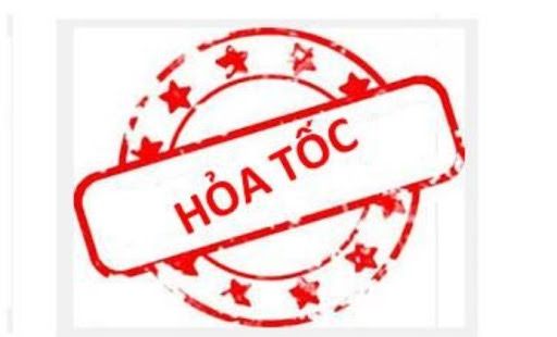 Công văn hỏa tốc số 15/CĐ-UBND Thành phố Hà Nội về việc triển khai các biện pháp cấp bách phòng, chống dịch COVID-19 trước diễn biến phức tạp của dịch bệnh trên cả nước