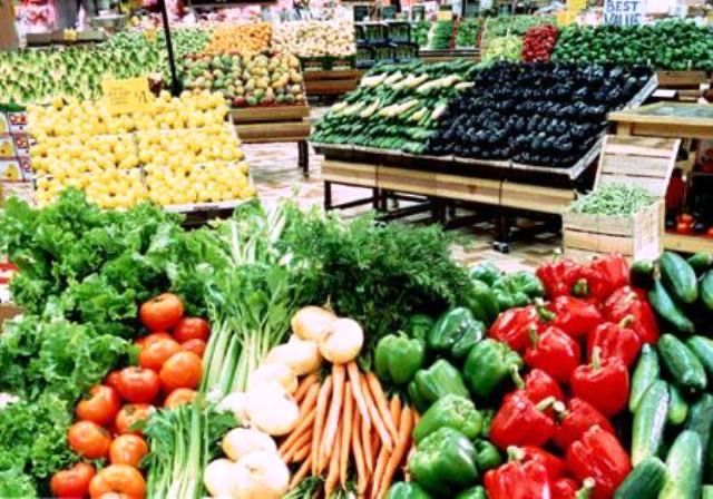 NGƯỜI DÂN KHÔNG NÊN TÍCH TRỮ LƯƠNG THỰC, THỰC PHẨM