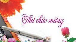 Thư chúc mừng của Chủ tịch UBND quận Ba Đình Tạ Nam Chiến gửi các cán bộ quản lý, giáo viên, nhân viên ngành GDĐT quận qua các thời kỳ nhân Kỉ niệm 39 năm ngày Nhà Giáo Việt Nam (20/11/1982-20/11/2021)