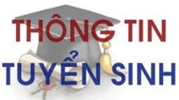 Thông tin Thử nghiệm lần 2: Hệ thống tuyển sinh trực tuyến vào các trường mầm non 5 tuổi, lớp 1, lớp 6 năm học 2021-2022