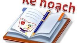 Thực hiện phong trào toàn dân bảo vệ An ninh Tổ quốc trong cơ quan,doanh nghiệp, nhà trường đáp ứng yêu cầu,nhiệm vụ đảm bảo An ninh trật tự trtong tình hình mới giai đoạn 2020-2025