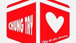 Kêu gọi ủng hộ bà con nông dân chịu ảnh hưởng nặng nề của dịch bệnh COVID-19