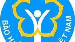 Công văn v/v tăng cường thực hiện BHYT học sinh, sinh viên trên địa bàn thành phố Hà Nội