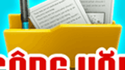Tăng cường dạy học qua Internet, trên truyền hình trong thời gian nghỉ học để phòng, chống Covid-19