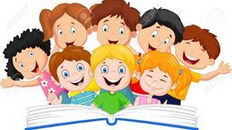 Công văn v/v triển khai Cuộc thi "Đọc sách vì tương lai"