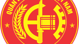 Tổ chức cuộc thi tìm hiểu lịch sử truyền thống 75 năm của lực lượng vũ trang Hà Nội (19/10/1946 - 19/10/2021)