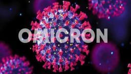 Người đã nhiễm biến thể Delta vẫn có nguy cơ cao nhiễm Omicron