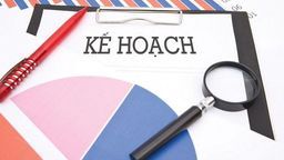 Kế hoạch: Tổ chức cuộc thi trực tuyến "Tìm hiểu pháp luật trong phòng, chống dịch Covid-19"