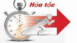 Văn bản hỏa tốc về việc cho học sinh trở lại trường học sau thời gian tạm dừng đến trường để phòng, chống dịch Covid-19
