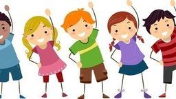 Hãy cùng tập thể dục nâng cao sức khỏe, phòng chống Covid-19 ( Tiếp theo)