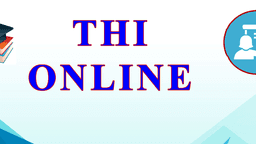 Về việc hưởng ứng tham gia cuộc thi trực tuyến "Nâng cao nhận thức phòng tránh tai nạn bom mìn, vật nổ do chiến tranh để lại"